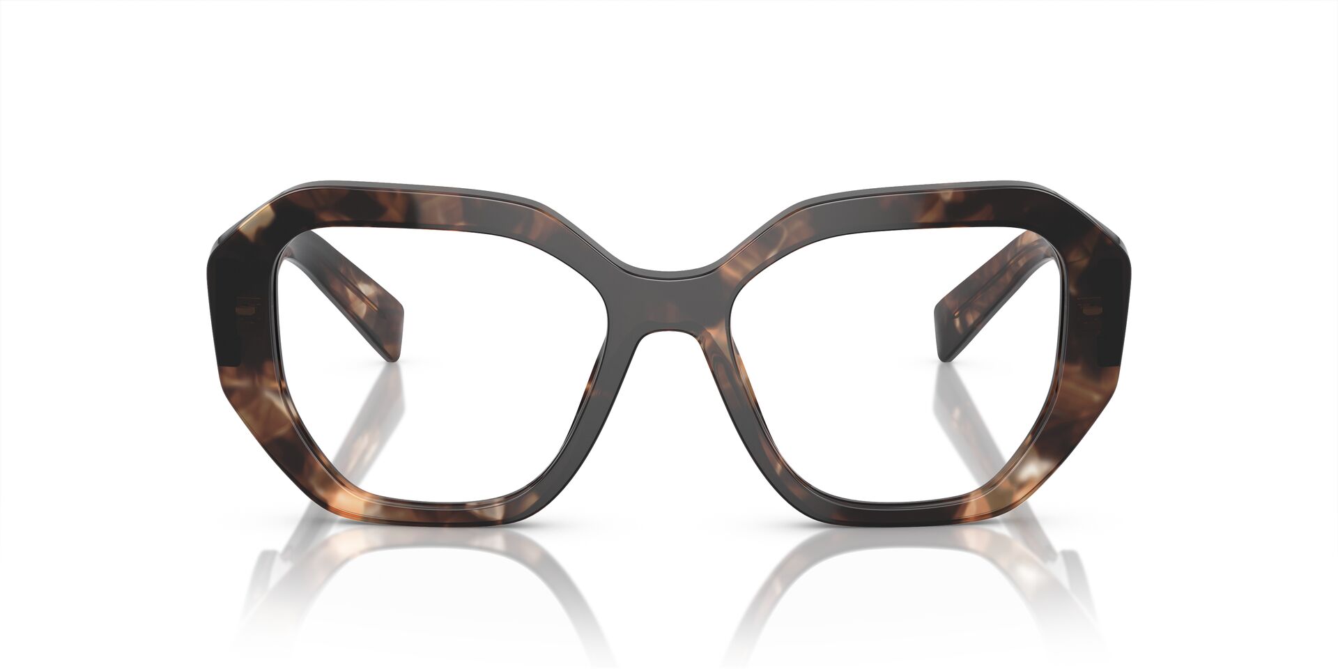 PRADA PR A07V 07R1O1 50