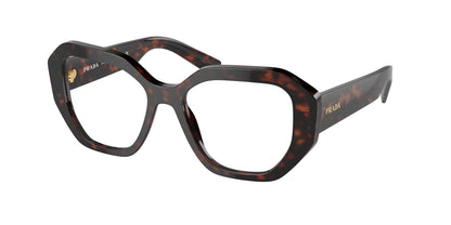 PRADA PR A07V 16N1O1 50