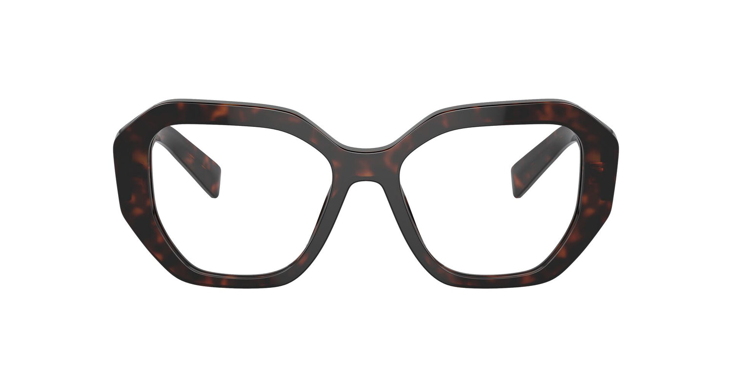 PRADA PR A07V 16N1O1 50