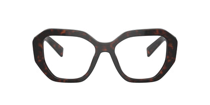 PRADA PR A07V 16N1O1 50