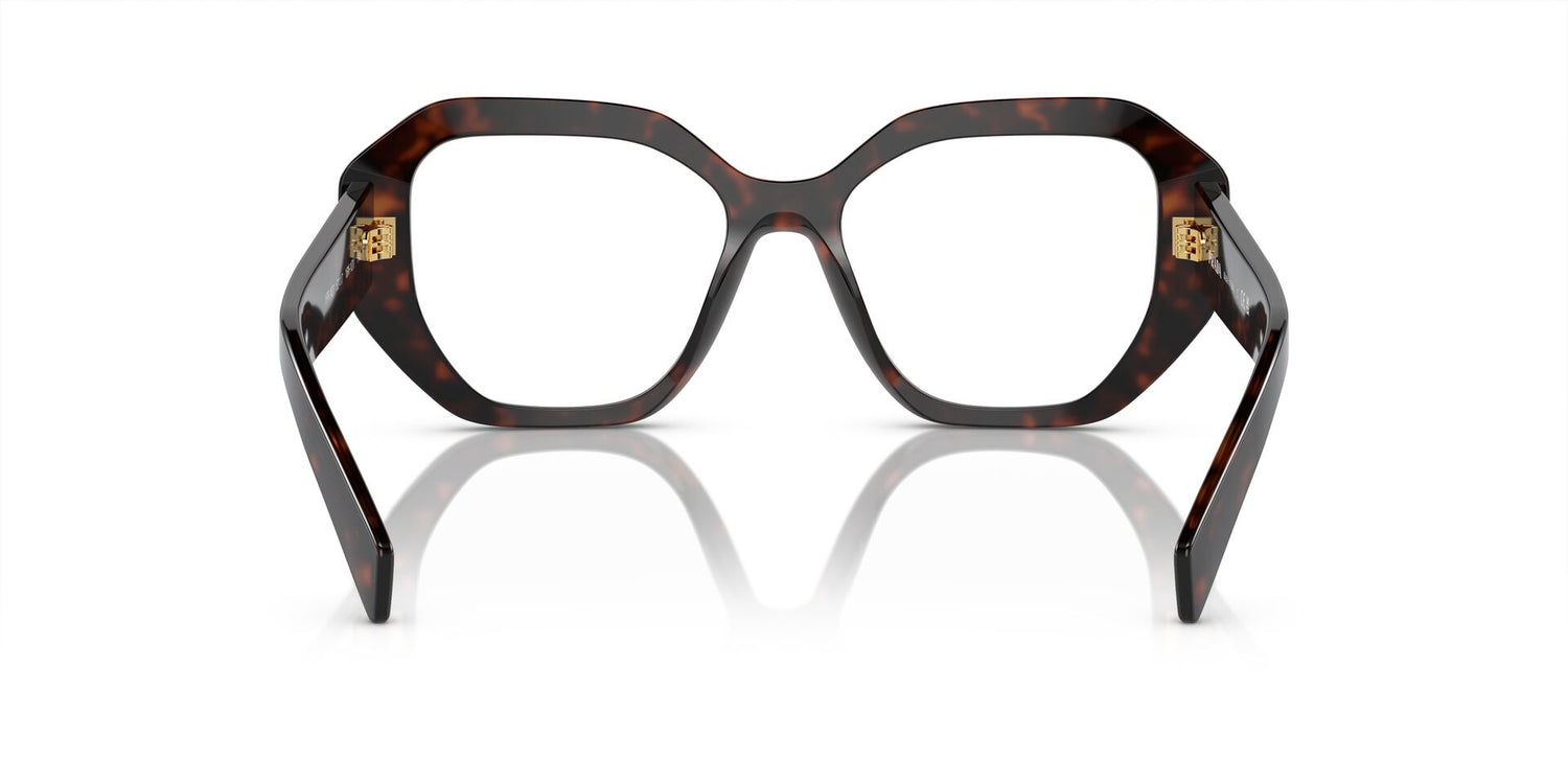 PRADA PR A07V 16N1O1 50