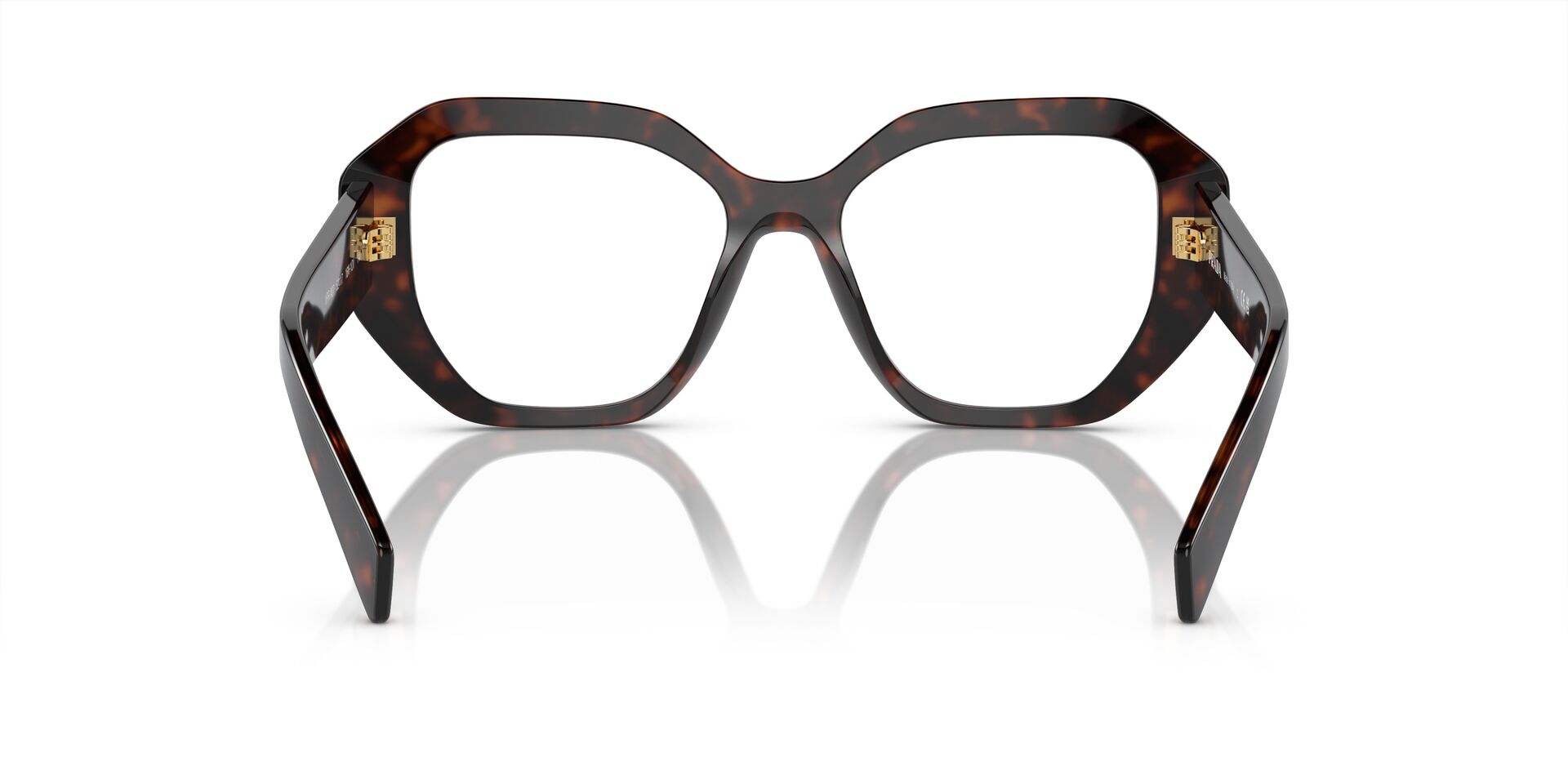 PRADA PR A07V 16N1O1 50