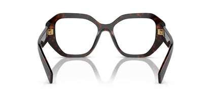 PRADA PR A07V 16N1O1 50