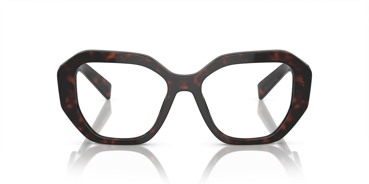 PRADA PR A07V 16N1O1 50