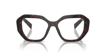PRADA PR A07V 16N1O1 50