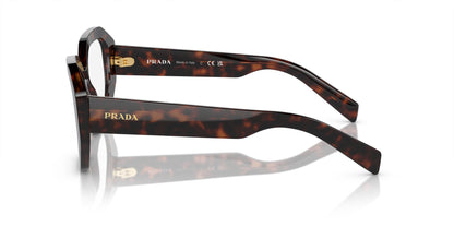 PRADA PR A07V 16N1O1 50