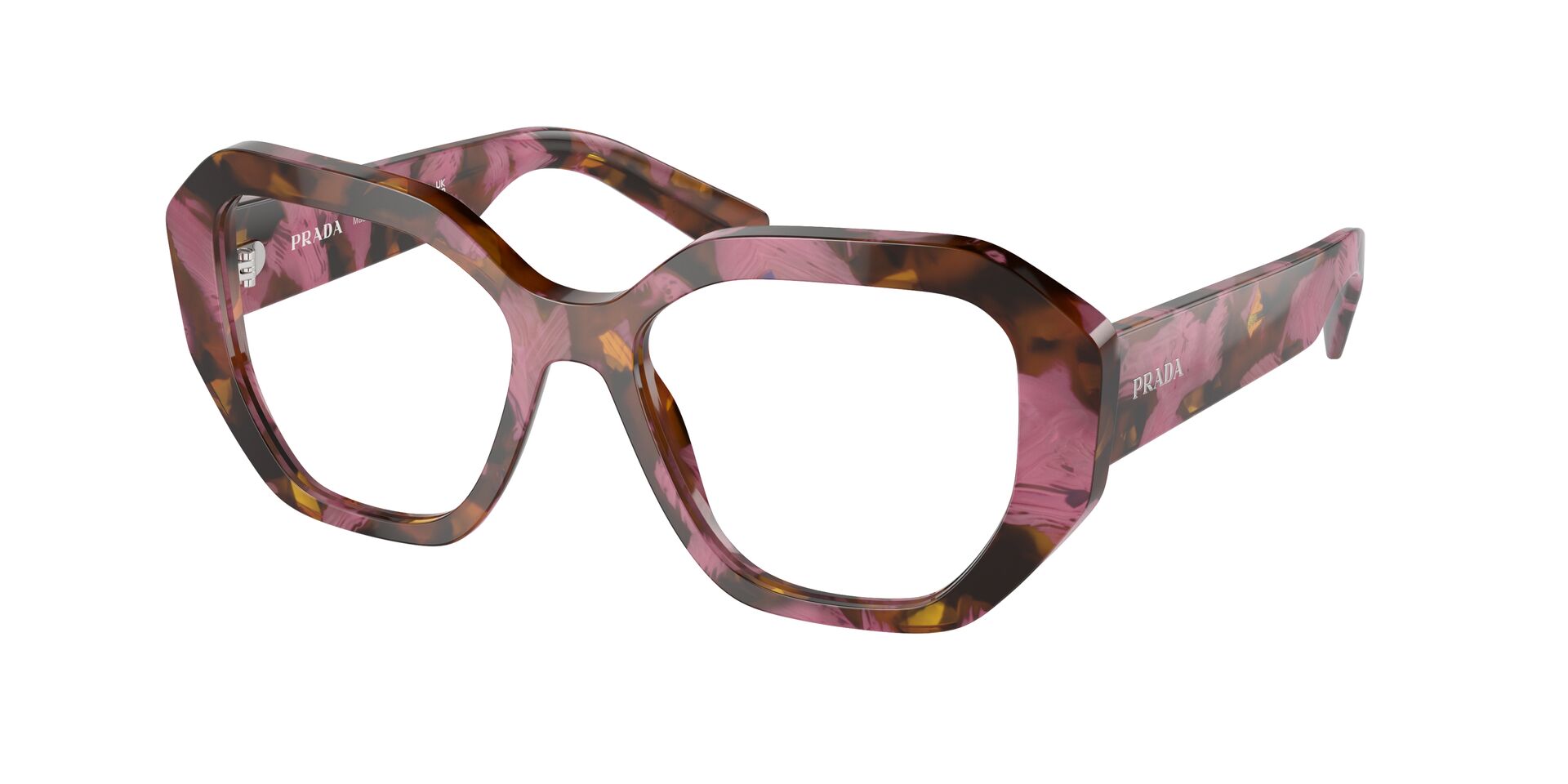 PRADA PR A07V 18N1O1 52