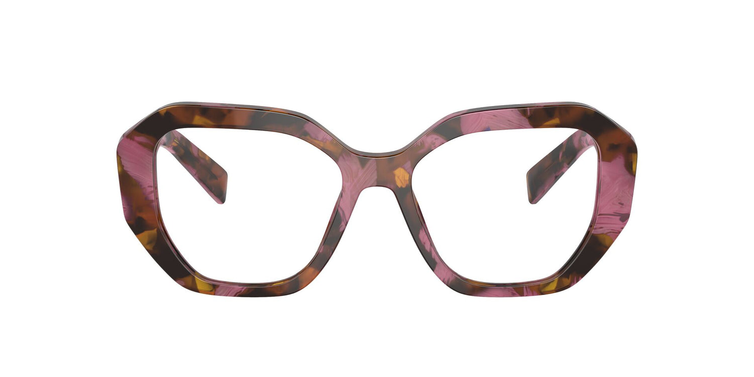 PRADA PR A07V 18N1O1 50