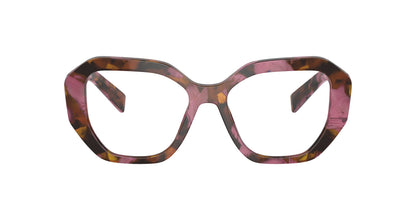 PRADA PR A07V 18N1O1 50