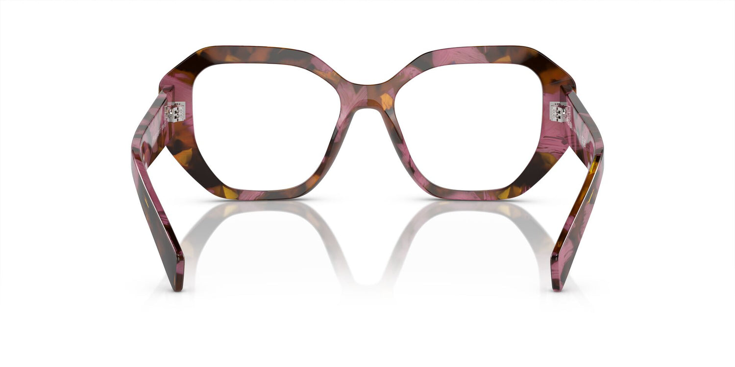 PRADA PR A07V 18N1O1 50