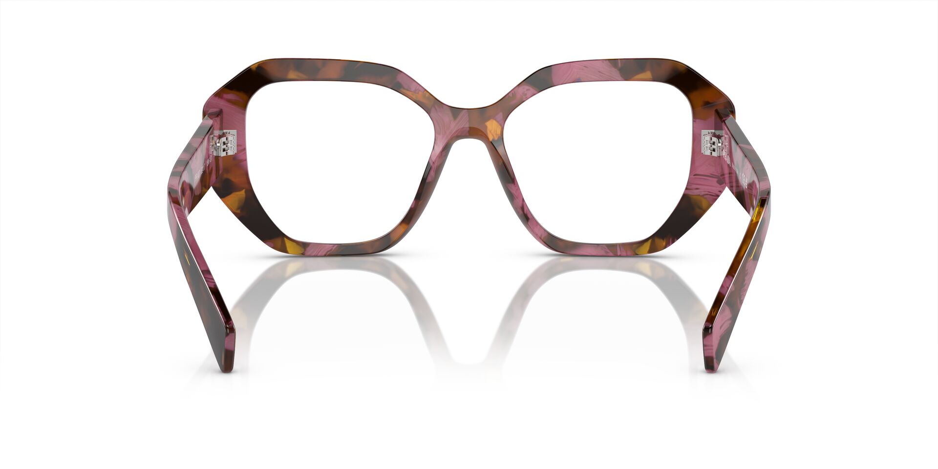 PRADA PR A07V 18N1O1 50