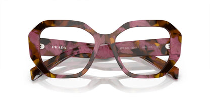 PRADA PR A07V 18N1O1 50