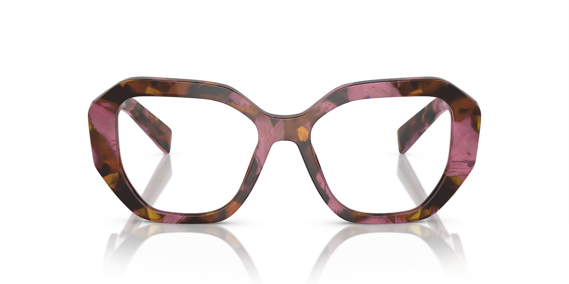 PRADA PR A07V 18N1O1 50