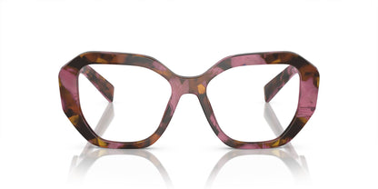 PRADA PR A07V 18N1O1 50