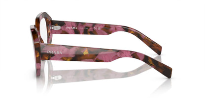 PRADA PR A07V 18N1O1 50