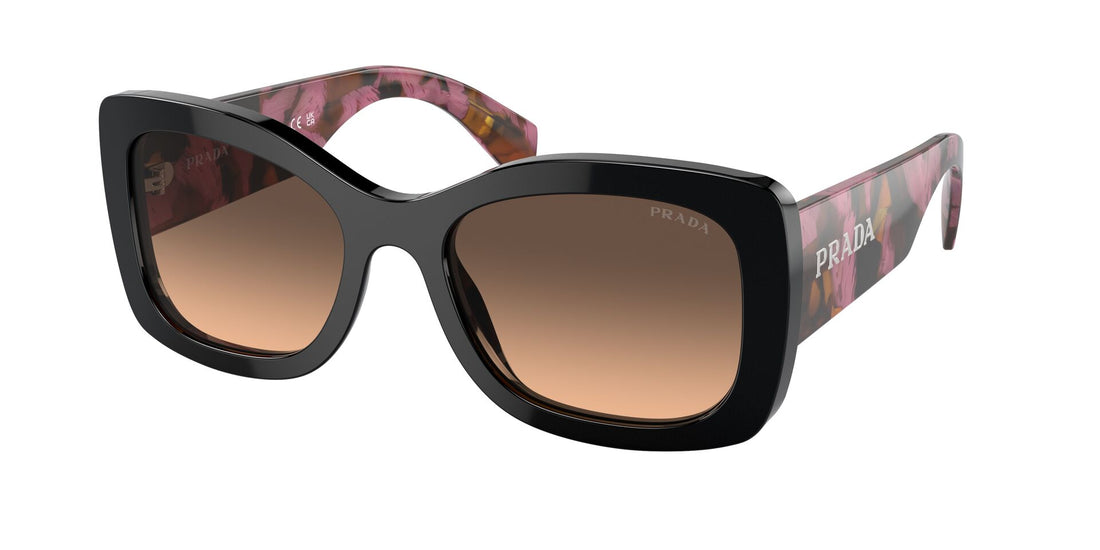 Translation missing: es.seo.product.type.gafas-de-sol prada pr a08s 12o50c morado oval femenino talla 56mm - Translation missing: es.seo.product.alt.imagen-principal