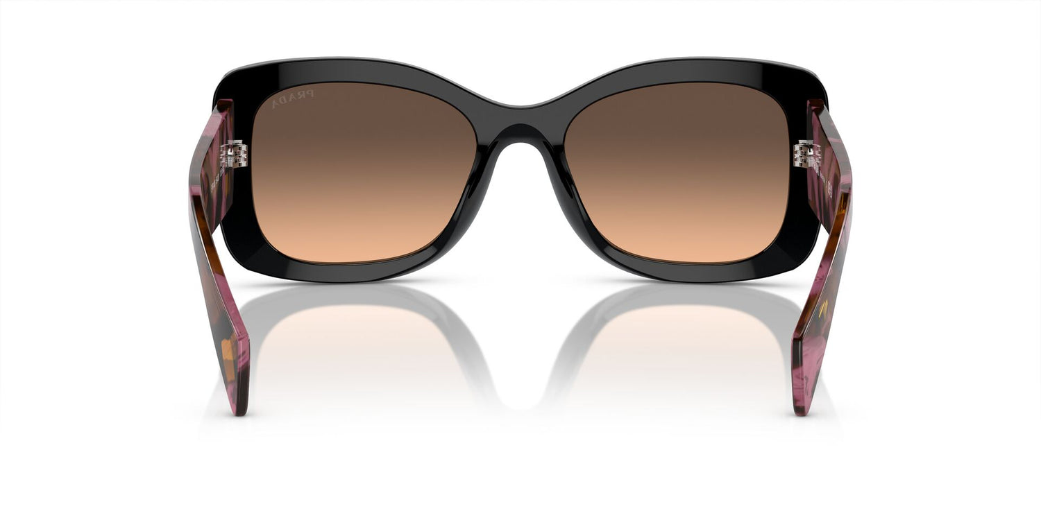 PRADA PR A08S 12O50C 56