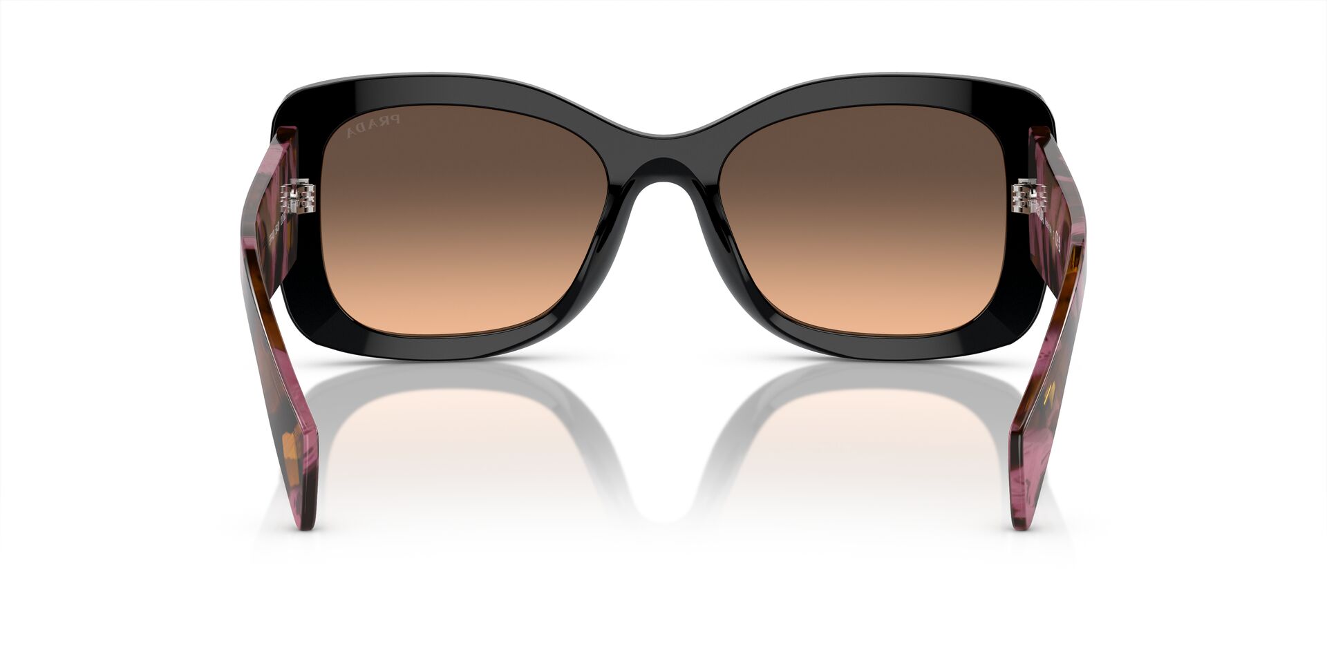 PRADA PR A08S 12O50C 56