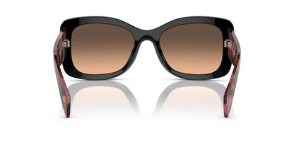 PRADA PR A08S 12O50C 56