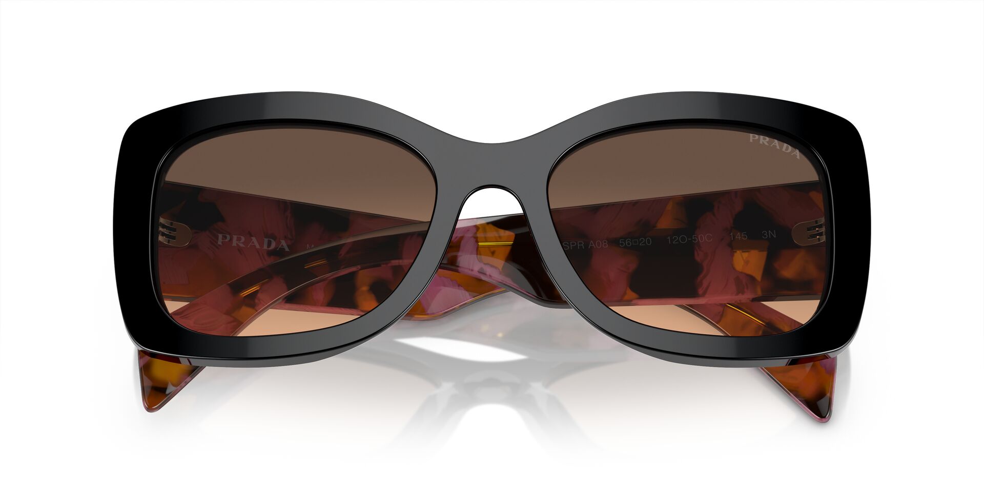 PRADA PR A08S 12O50C 56