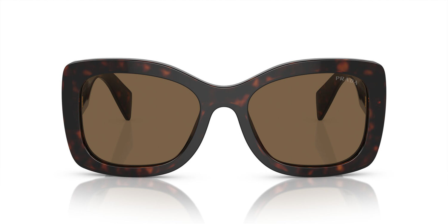 PRADA PR A08S 16N5Y1 56