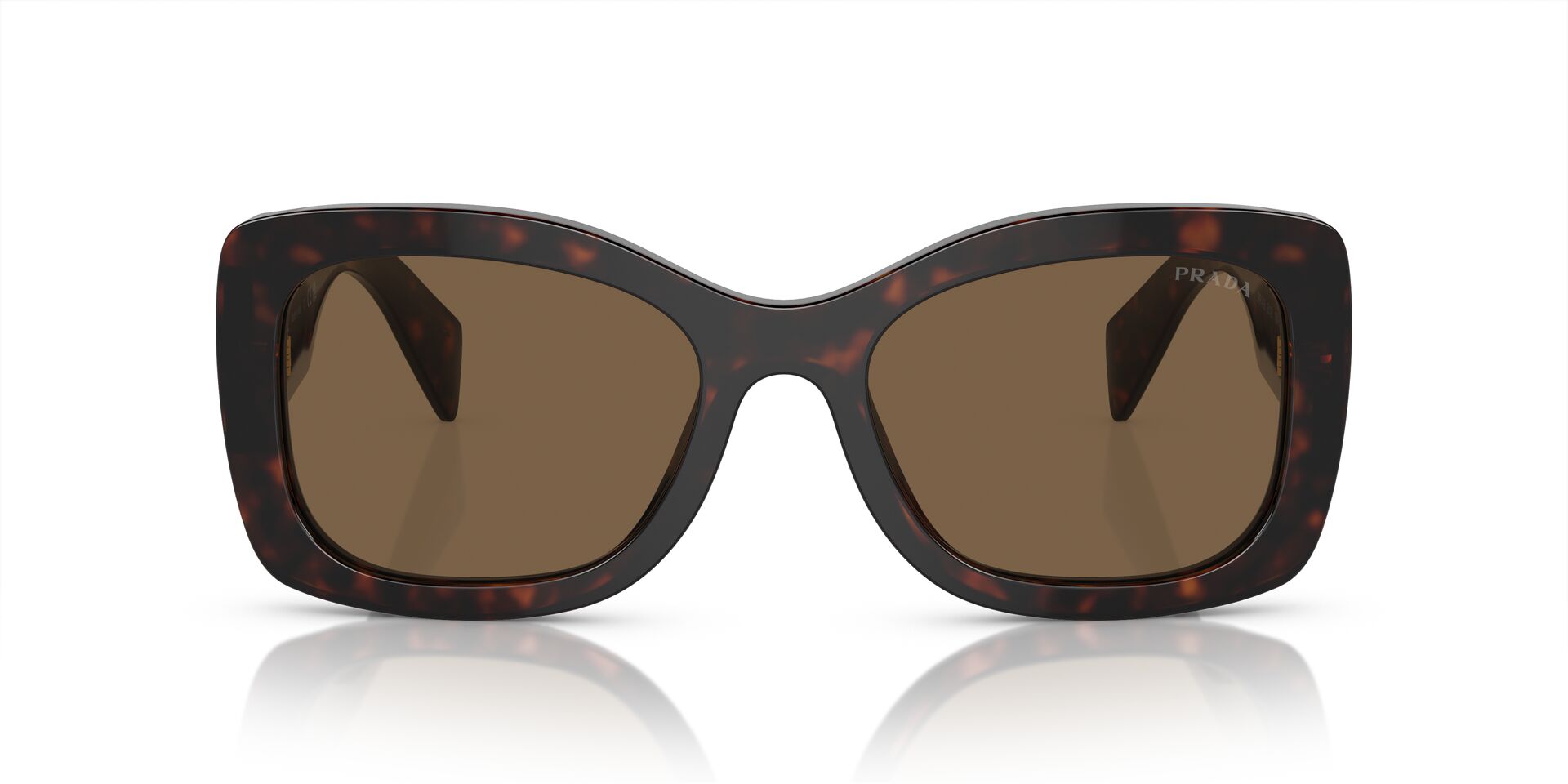 PRADA PR A08S 16N5Y1 56