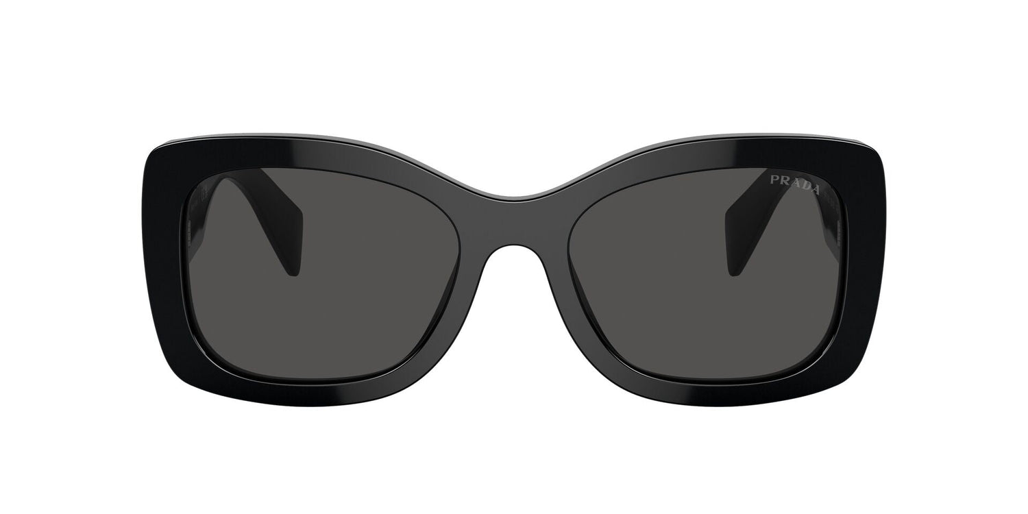 PRADA PR A08S 1AB5S0 56