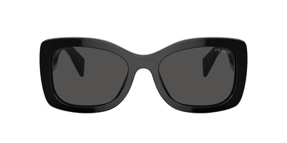 PRADA PR A08S 1AB5S0 56