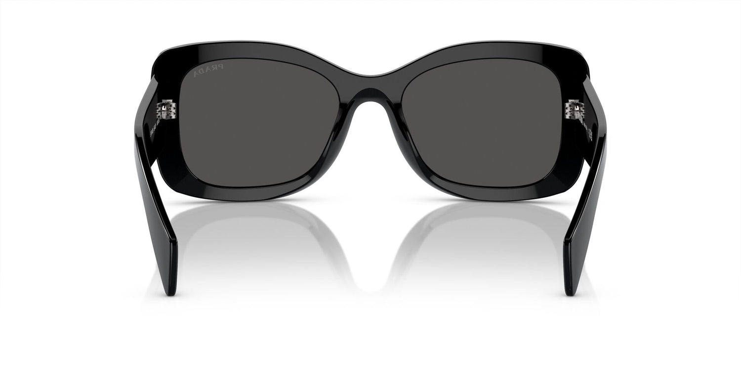 PRADA PR A08S 1AB5S0 56