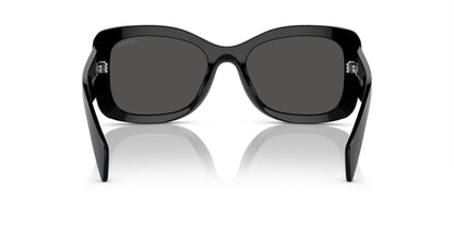 PRADA PR A08S 1AB5S0 56