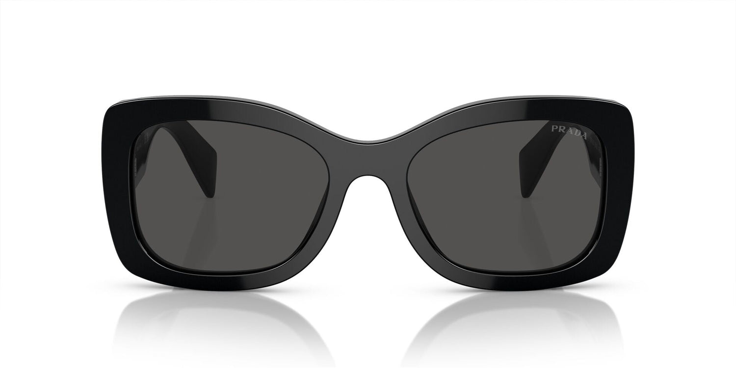 PRADA PR A08S 1AB5S0 56