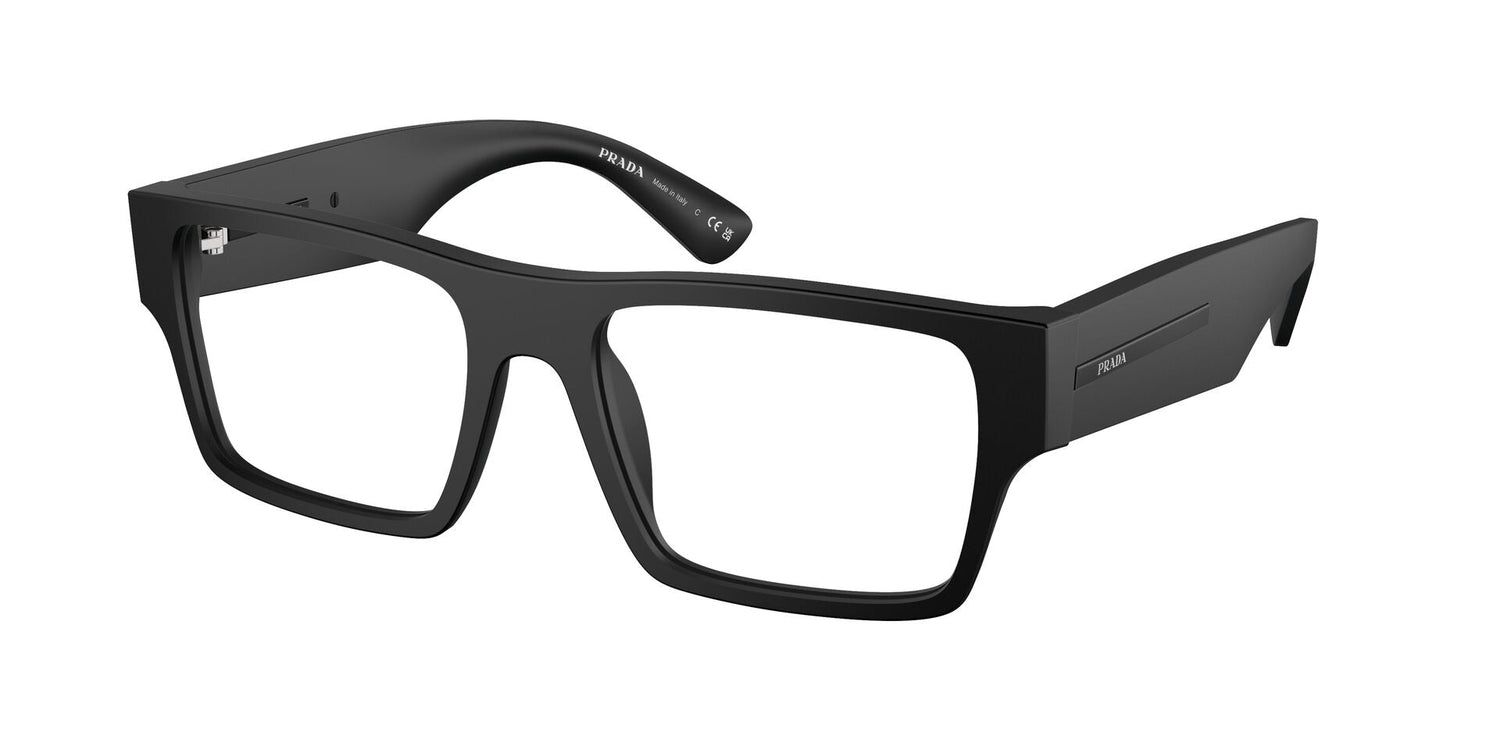 PRADA PR A08V 12P1O1 54