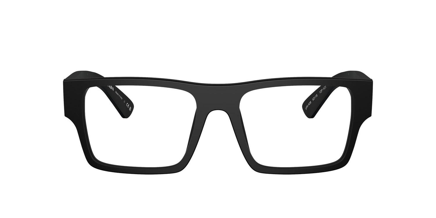 PRADA PR A08V 12P1O1 54
