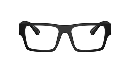 PRADA PR A08V 12P1O1 52