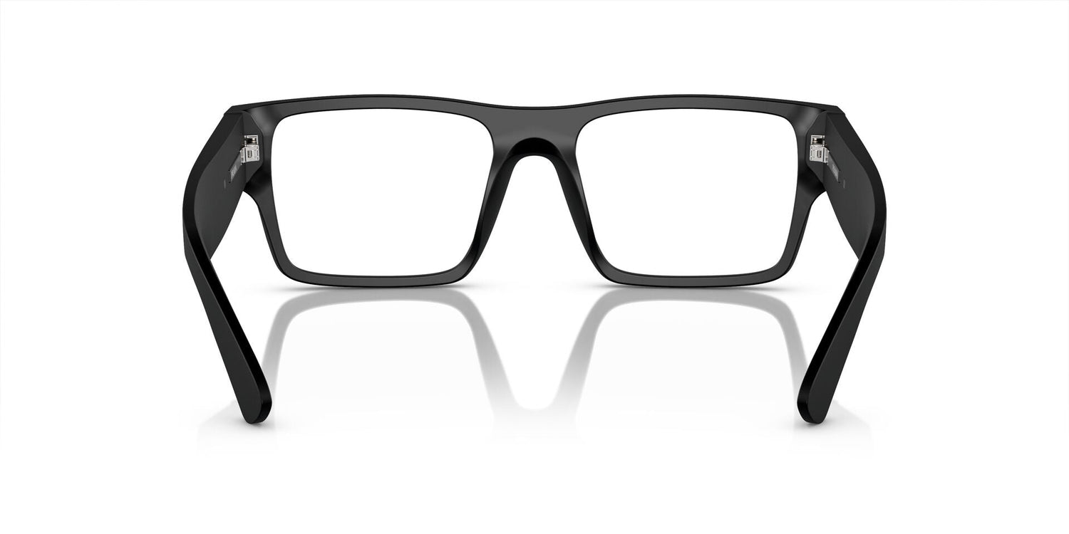 PRADA PR A08V 12P1O1 52