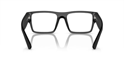 PRADA PR A08V 12P1O1 52