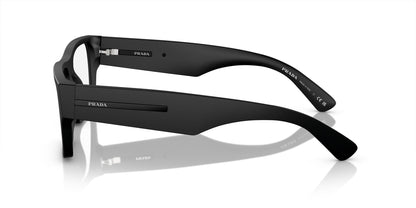 PRADA PR A08V 12P1O1 52
