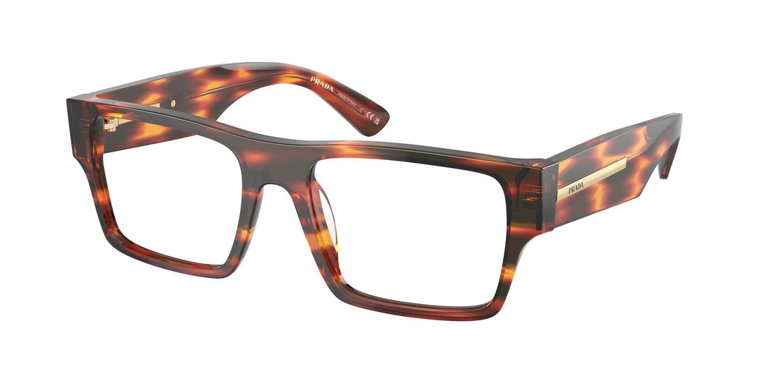 PRADA PR A08V 13O1O1 54