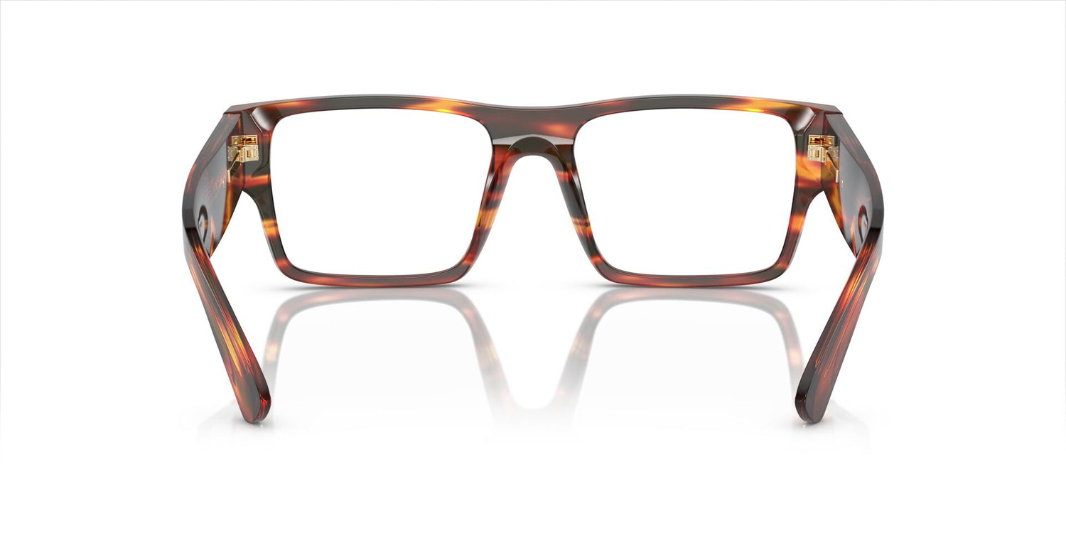 PRADA PR A08V 13O1O1 52