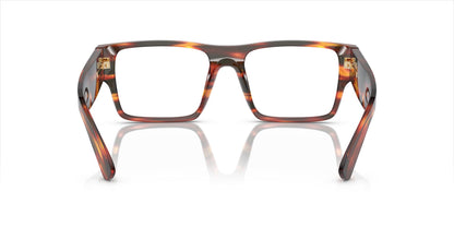 PRADA PR A08V 13O1O1 52