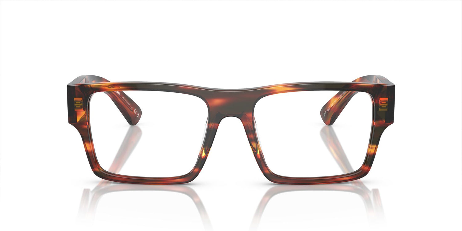 PRADA PR A08V 13O1O1 52