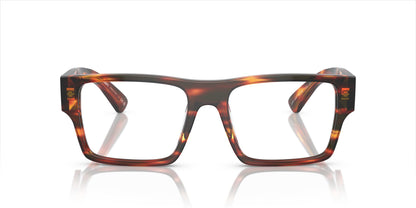 PRADA PR A08V 13O1O1 52