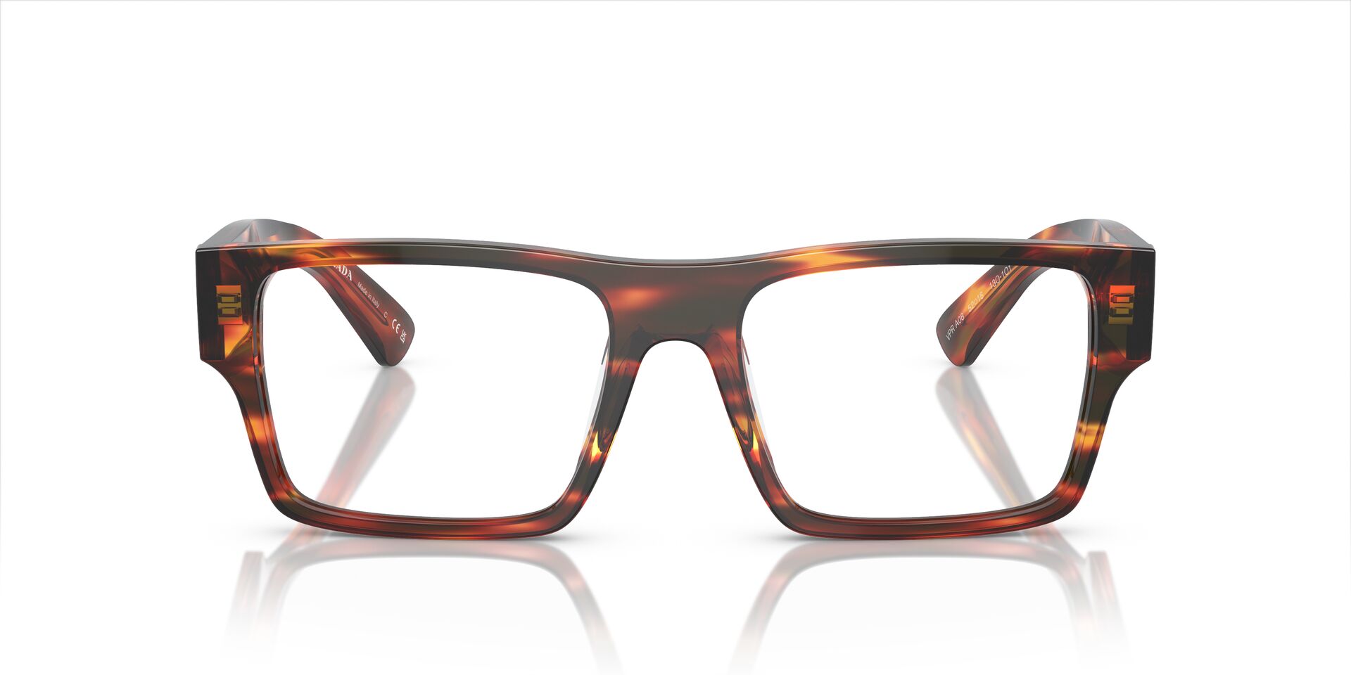 PRADA PR A08V 13O1O1 54