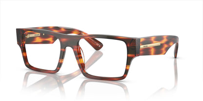 PRADA PR A08V 13O1O1 52