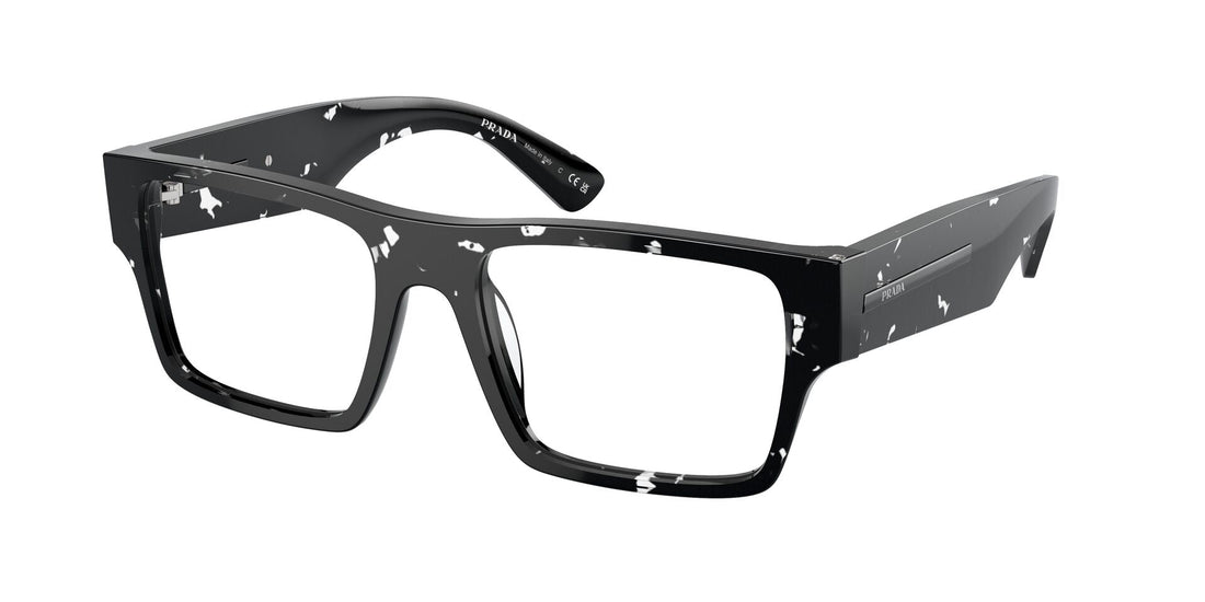 PRADA PR A08V 15O1O1 54