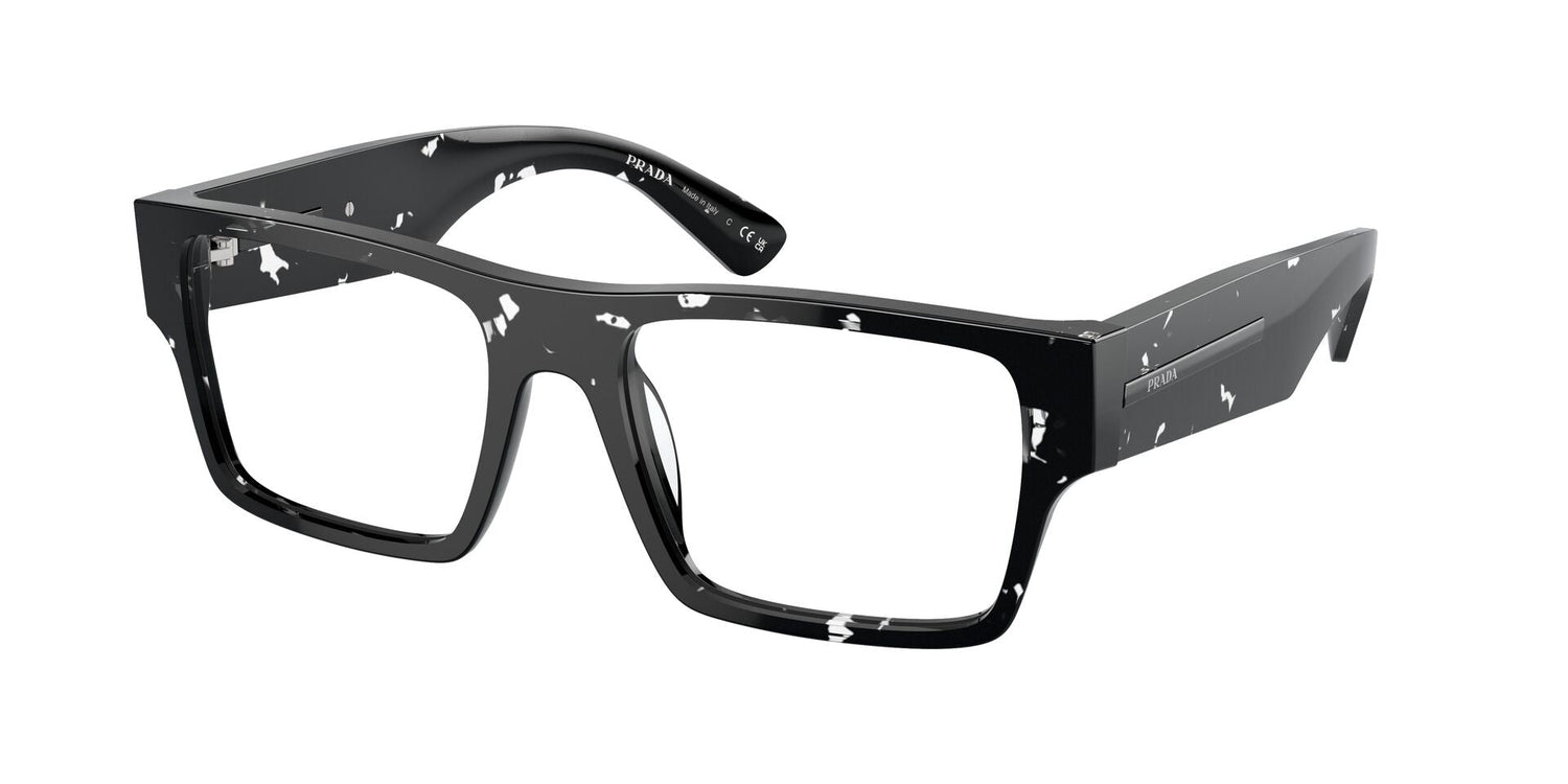 PRADA PR A08V 15O1O1 54