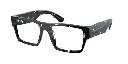 PRADA PR A08V 15O1O1 54