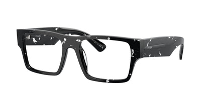 PRADA PR A08V 15O1O1 54