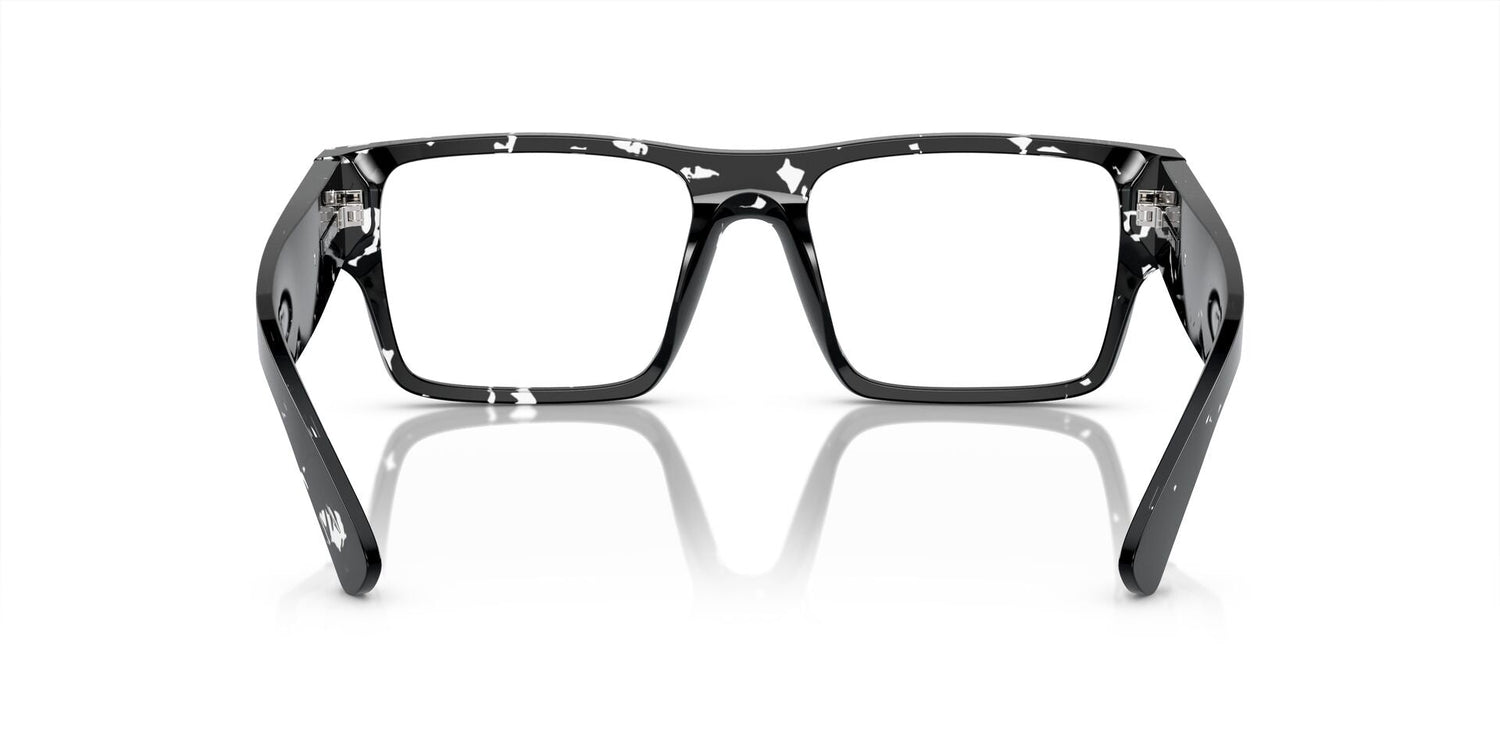 PRADA PR A08V 15O1O1 54