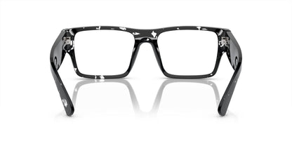 PRADA PR A08V 15O1O1 54